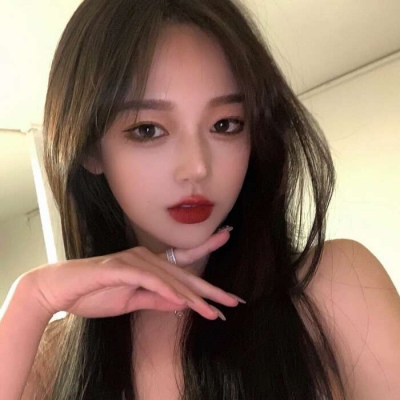 Welcome彩票中心注册大厅进入