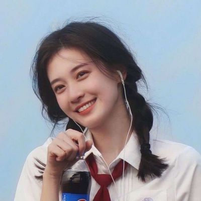 加拿大pc入口手机app下载