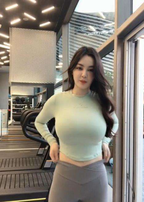 台湾福星彩手机app下载