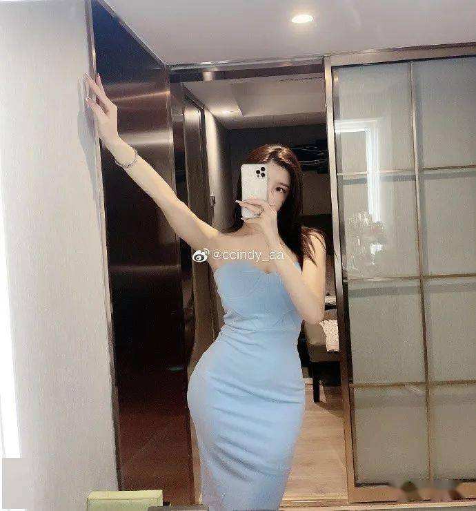 永乐国际app下载