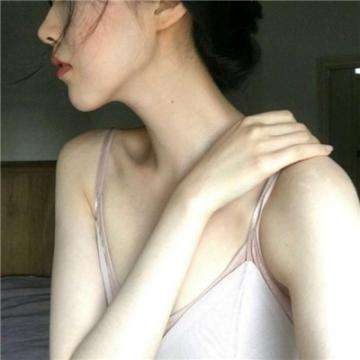 ng体育电子游戏