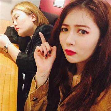 关于“开云电竞APP”