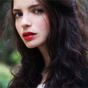 台湾福星彩手机app下载