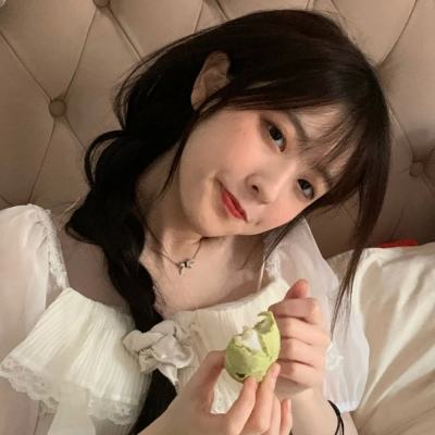 金博宝手机app下载